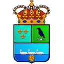 Colunga