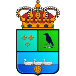 Colunga