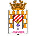Siero