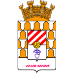 Siero