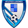 Atlético Lugones