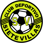 Siete Villas