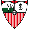Selaya