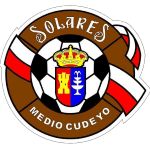 Solares