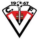 Velarde