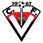 Velarde