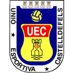 Castelldefels
