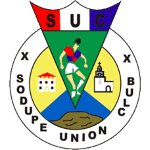 Sodupe
