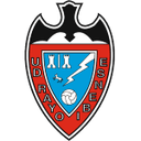Rayo Ibense