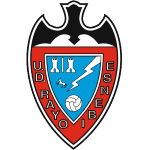 Rayo Ibense