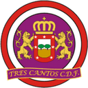 Tres Cantos