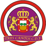 Tres Cantos