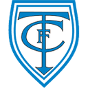 Trujillo