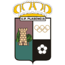 Plasencia
