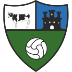 Borja