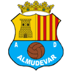 Almudévar