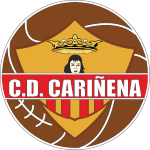 Cariñena