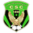 CS Constantine U21