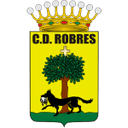 Robres