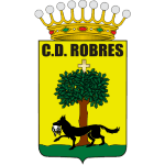 Robres