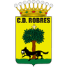 Robres