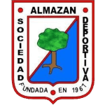 Almazán