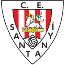 Santanyí