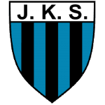 Jarosław