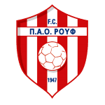 PAO Rouf