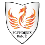 Onix Banjë