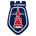 VV Alkmaar W