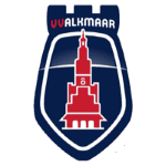 VV Alkmaar W