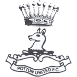 Potton United