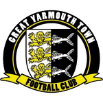 Great Yarmouth Town
