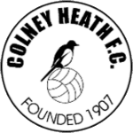 Colney Heath