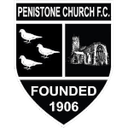 Penistone Church