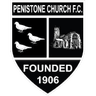 Penistone Church