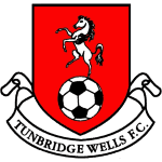 Tunbridge Wells