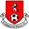 Tunbridge Wells