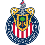 Guadalajara W