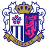 Cerezo Osaka W