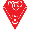 MC Oran U21