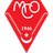 MC Oran U21