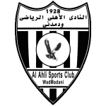 Al Ahli Wad Medani