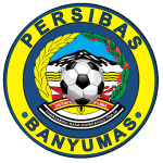 Persibas Banyumas