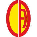 Almodôvar