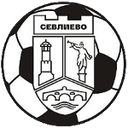 Sevlievo