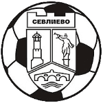 Sevlievo