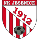 Jesenice