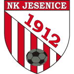 Jesenice